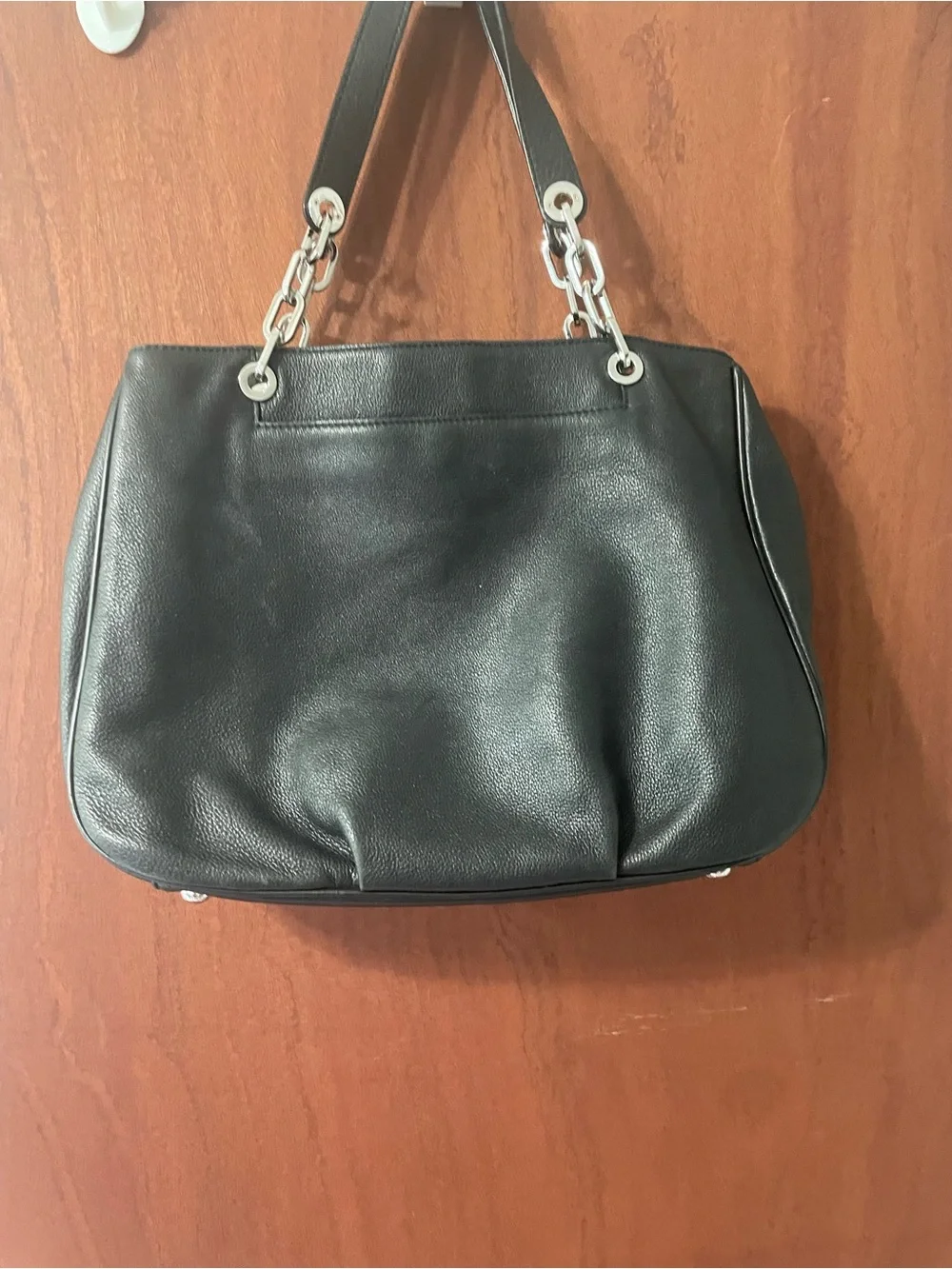 Michael Kors sleek michael